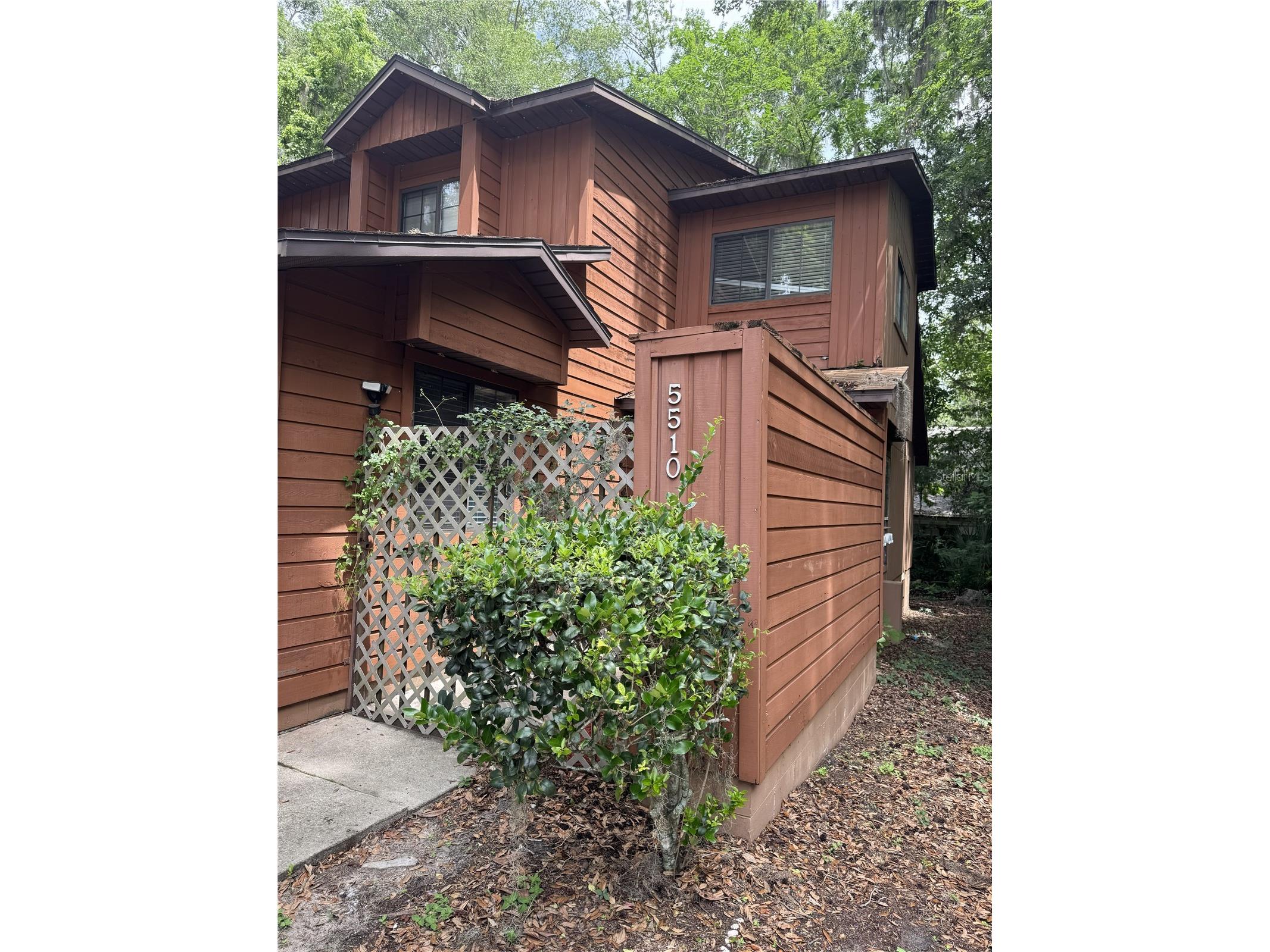 5510 SW 8th Place Gainesville FL 32607 GC540785 image1