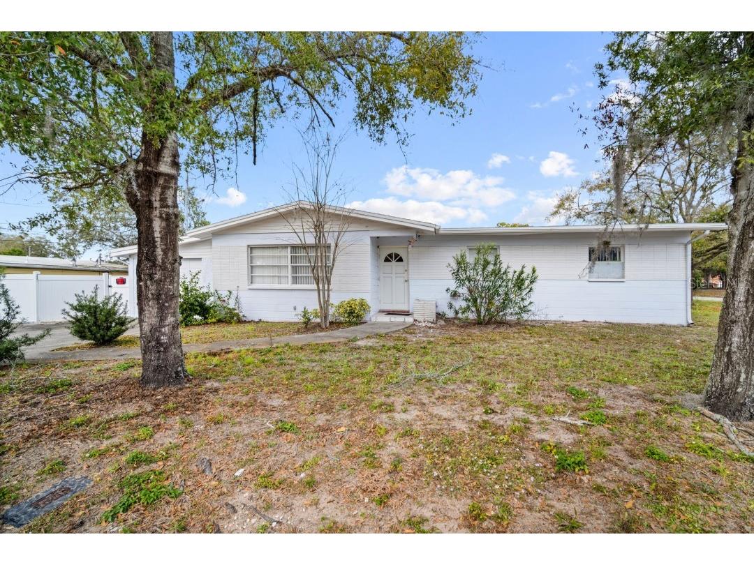 5510 Temple Heights Road Temple Terrace FL 33617 O6180722 image1