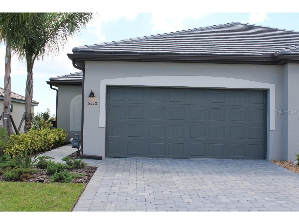 5510 Tidal Breeze Cove #5510 Bradenton FL 34211 A4622757 image1