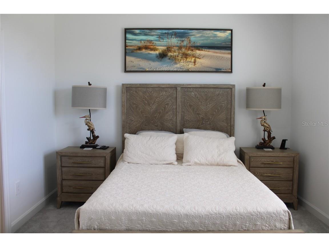 5510 Tidal Breeze Cove #5510 Bradenton FL 34211 A4622757 image10