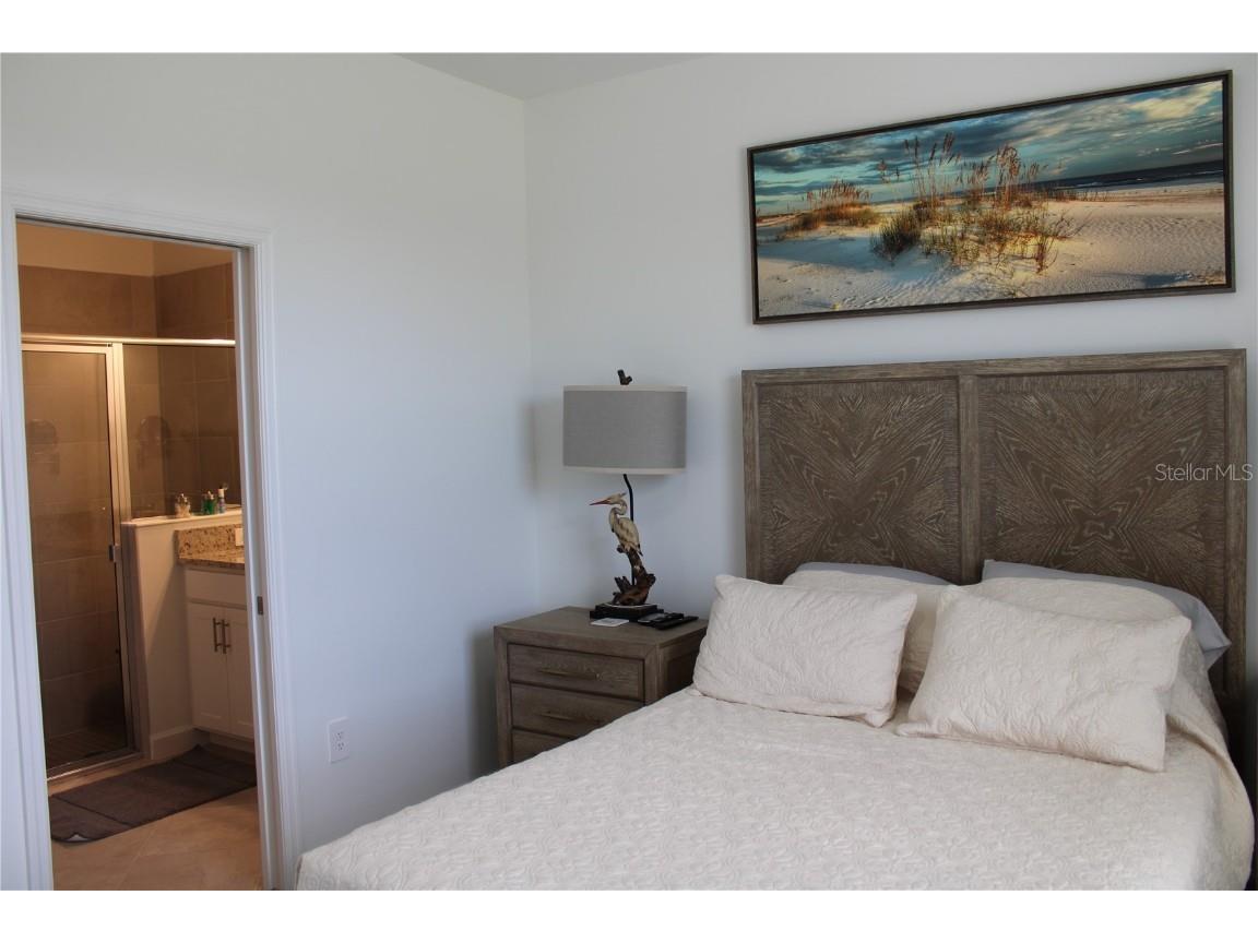 5510 Tidal Breeze Cove #5510 Bradenton FL 34211 A4622757 image11