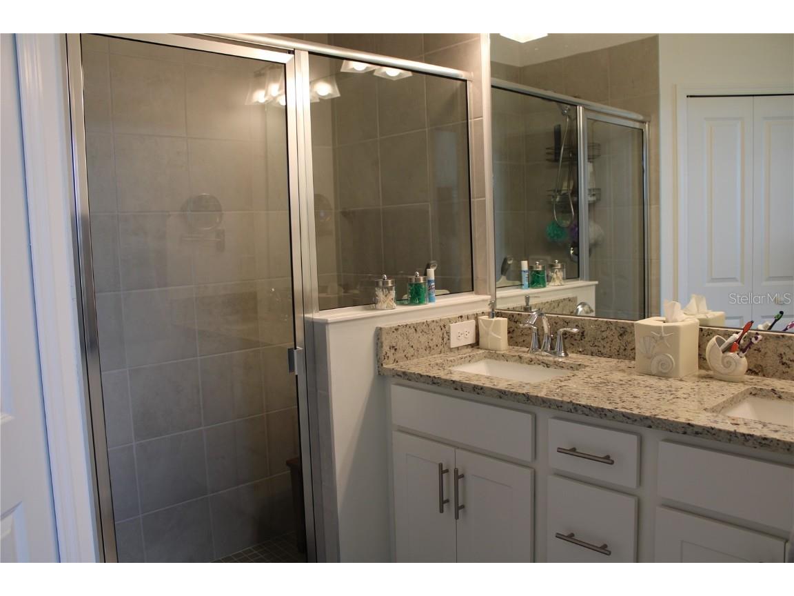 5510 Tidal Breeze Cove #5510 Bradenton FL 34211 A4622757 image12