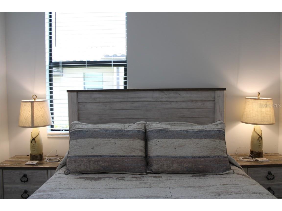 5510 Tidal Breeze Cove #5510 Bradenton FL 34211 A4622757 image13