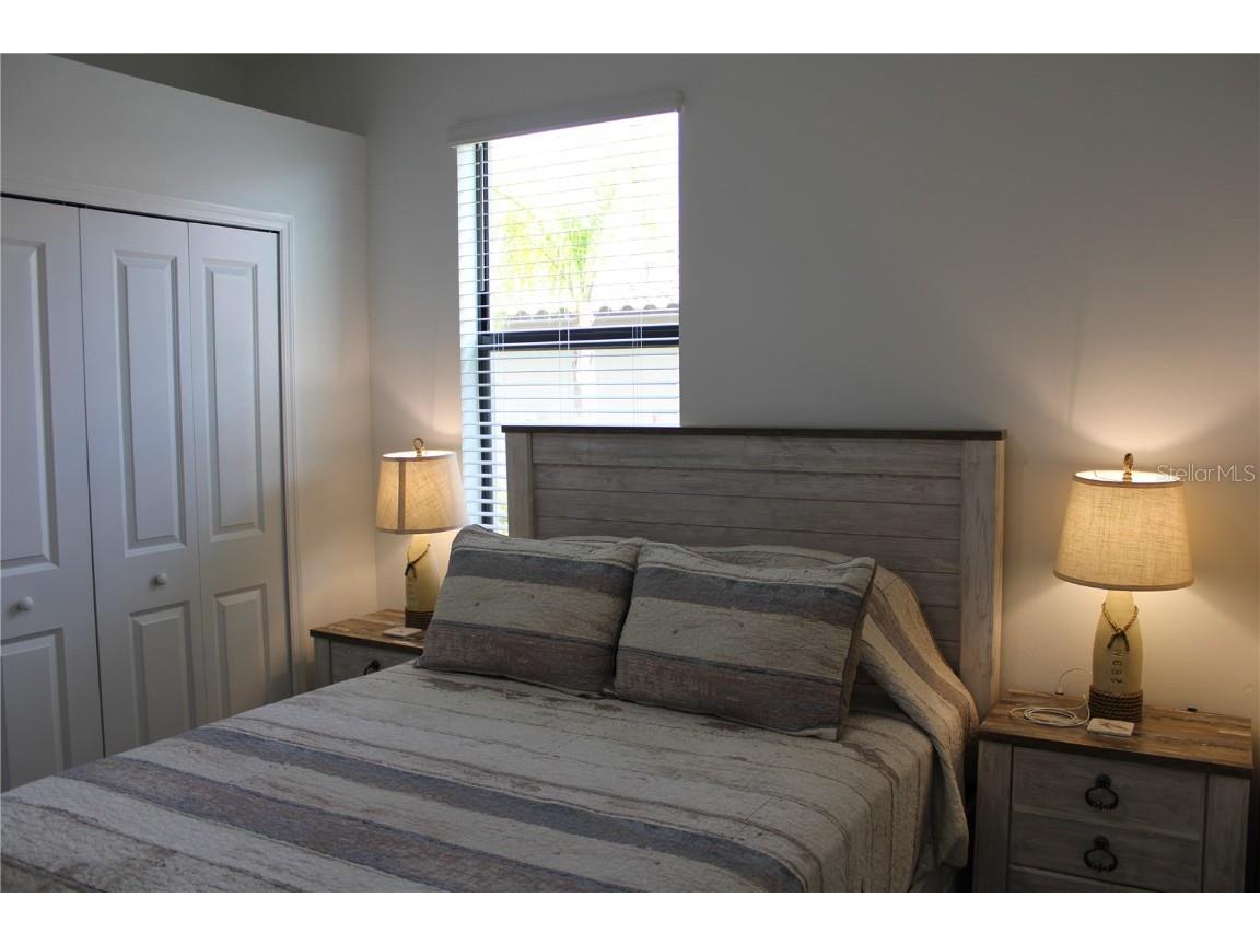 5510 Tidal Breeze Cove #5510 Bradenton FL 34211 A4622757 image14