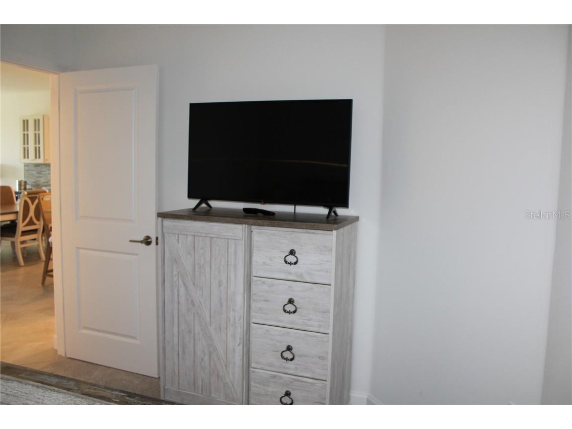 5510 Tidal Breeze Cove #5510 Bradenton FL 34211 A4622757 image15