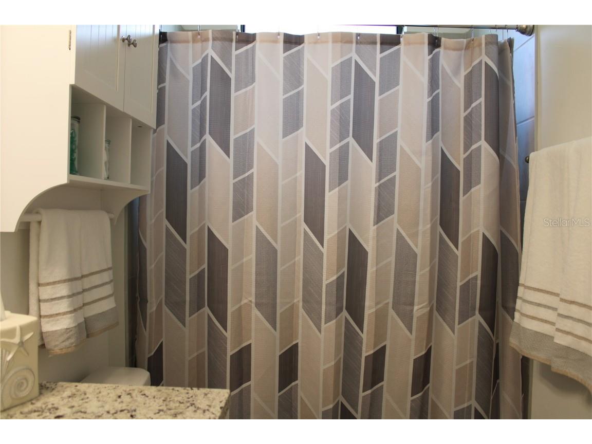 5510 Tidal Breeze Cove #5510 Bradenton FL 34211 A4622757 image16