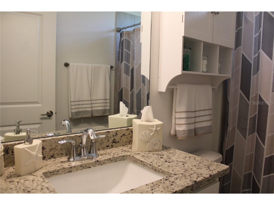 5510 Tidal Breeze Cove #5510 Bradenton FL 34211 A4622757 image17