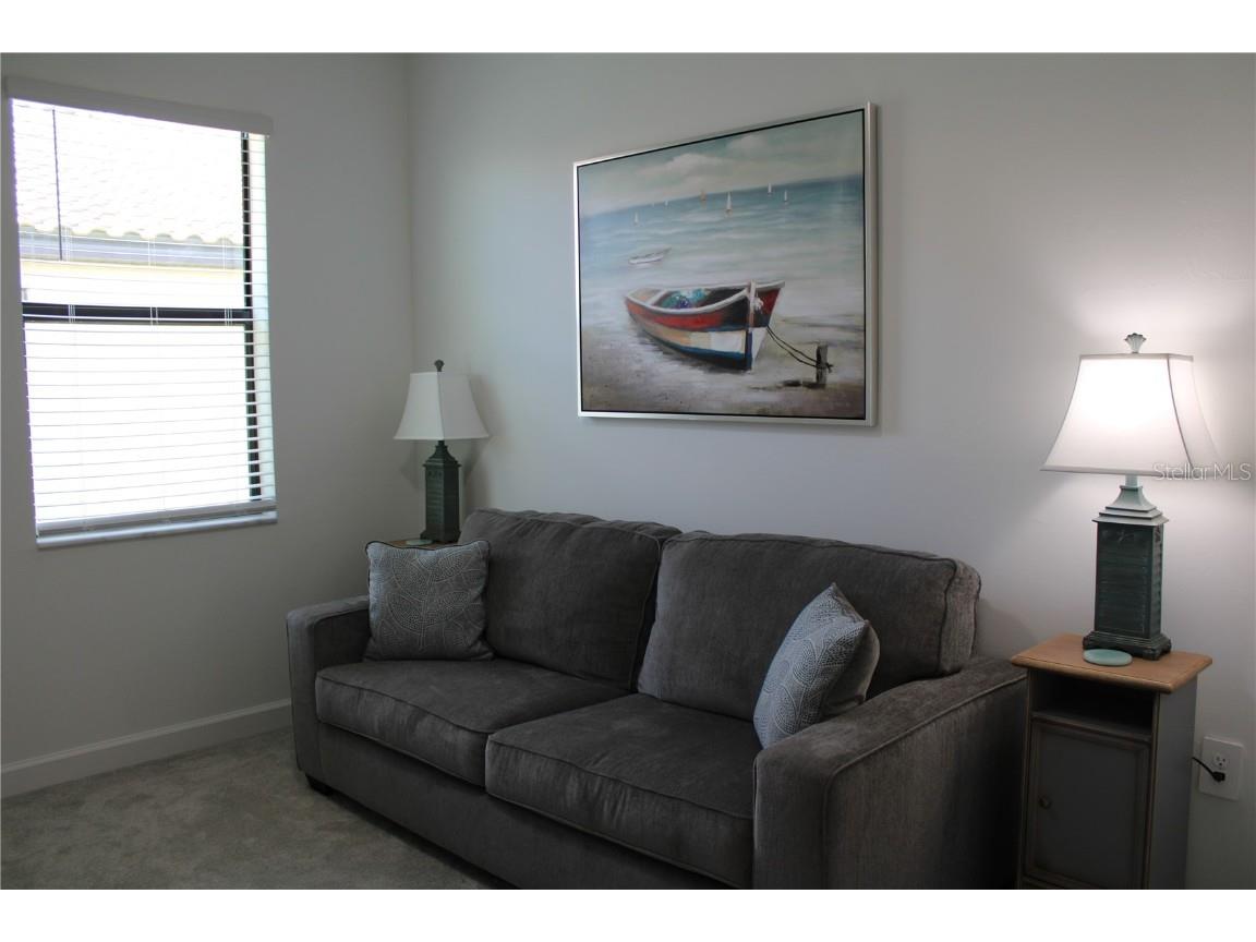 5510 Tidal Breeze Cove #5510 Bradenton FL 34211 A4622757 image18