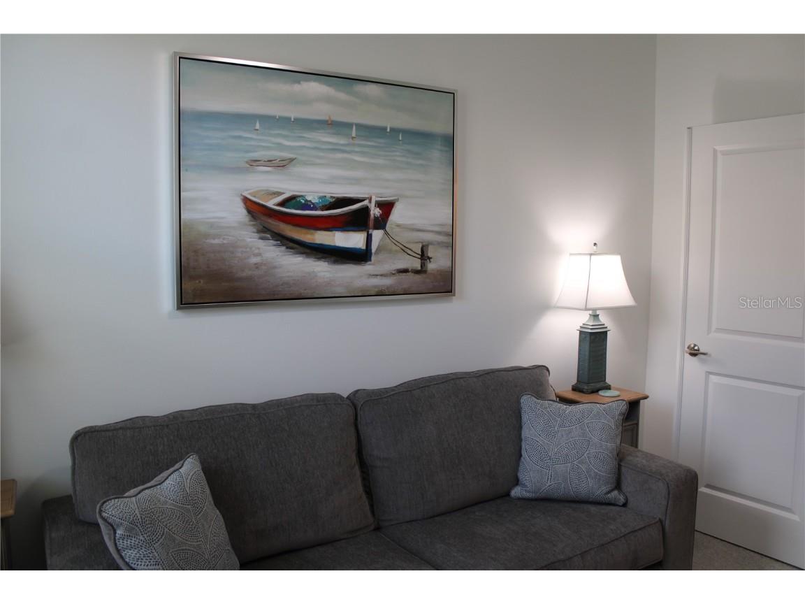 5510 Tidal Breeze Cove #5510 Bradenton FL 34211 A4622757 image19