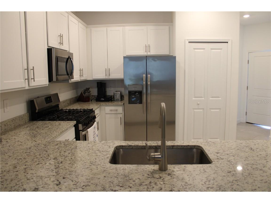 5510 Tidal Breeze Cove #5510 Bradenton FL 34211 A4622757 image2