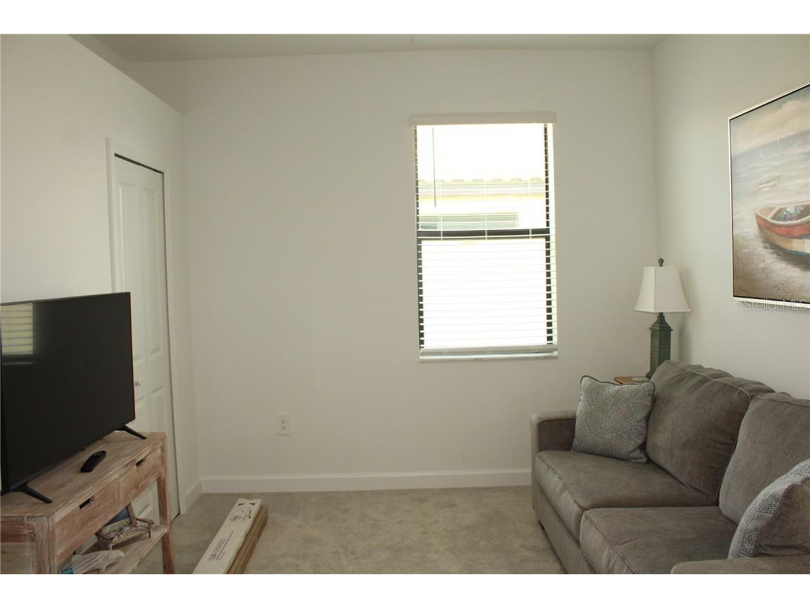 5510 Tidal Breeze Cove #5510 Bradenton FL 34211 A4622757 image20