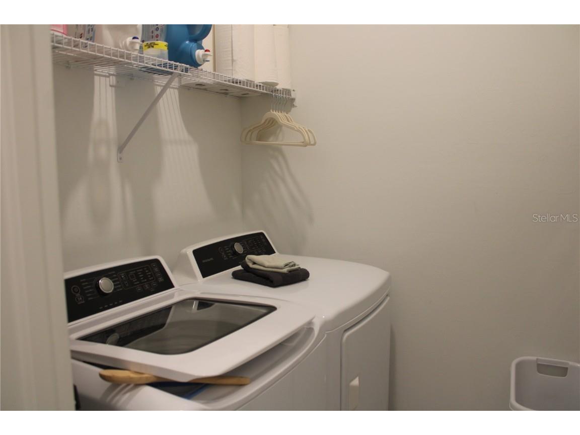 5510 Tidal Breeze Cove #5510 Bradenton FL 34211 A4622757 image21