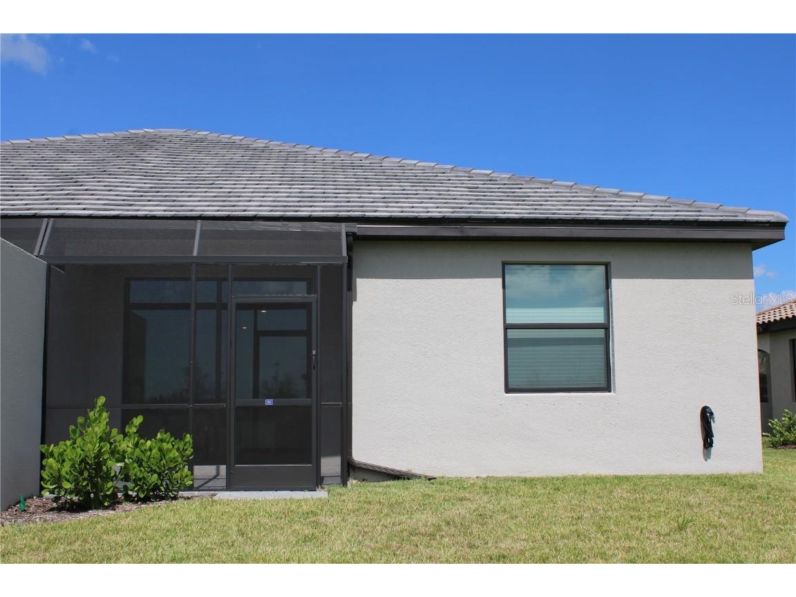 5510 Tidal Breeze Cove #5510 Bradenton FL 34211 A4622757 image22