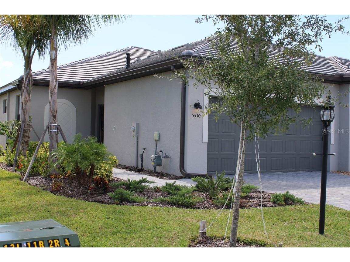 5510 Tidal Breeze Cove #5510 Bradenton FL 34211 A4622757 image23