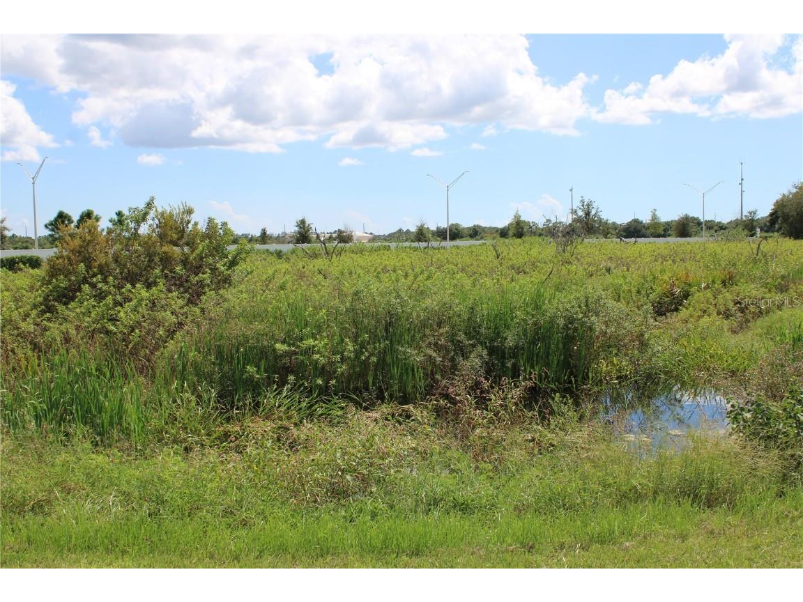 5510 Tidal Breeze Cove #5510 Bradenton FL 34211 A4622757 image24