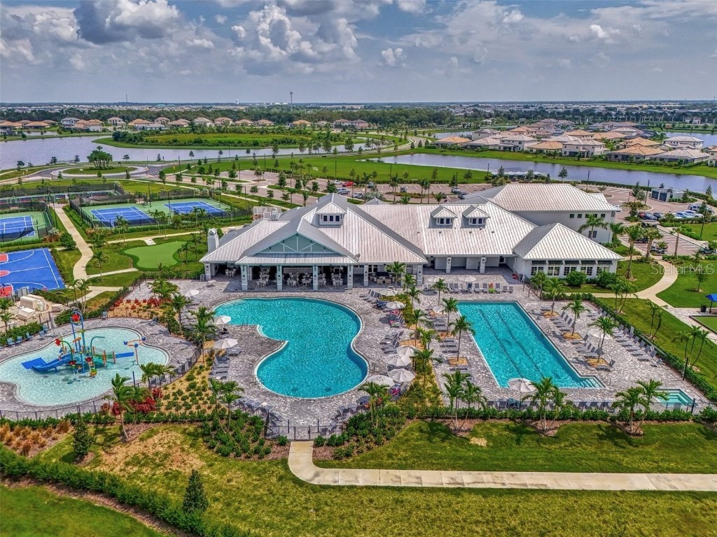 5510 Tidal Breeze Cove #5510 Bradenton FL 34211 A4622757 image25