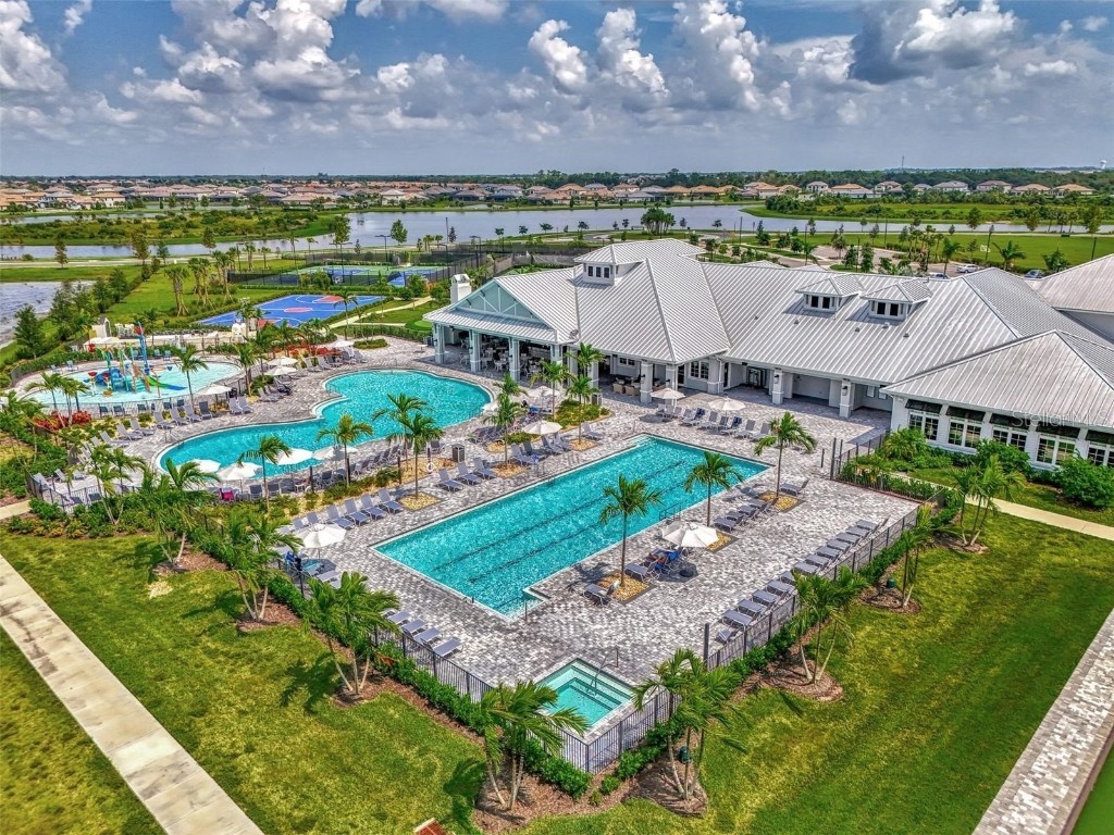 5510 Tidal Breeze Cove #5510 Bradenton FL 34211 A4622757 image26