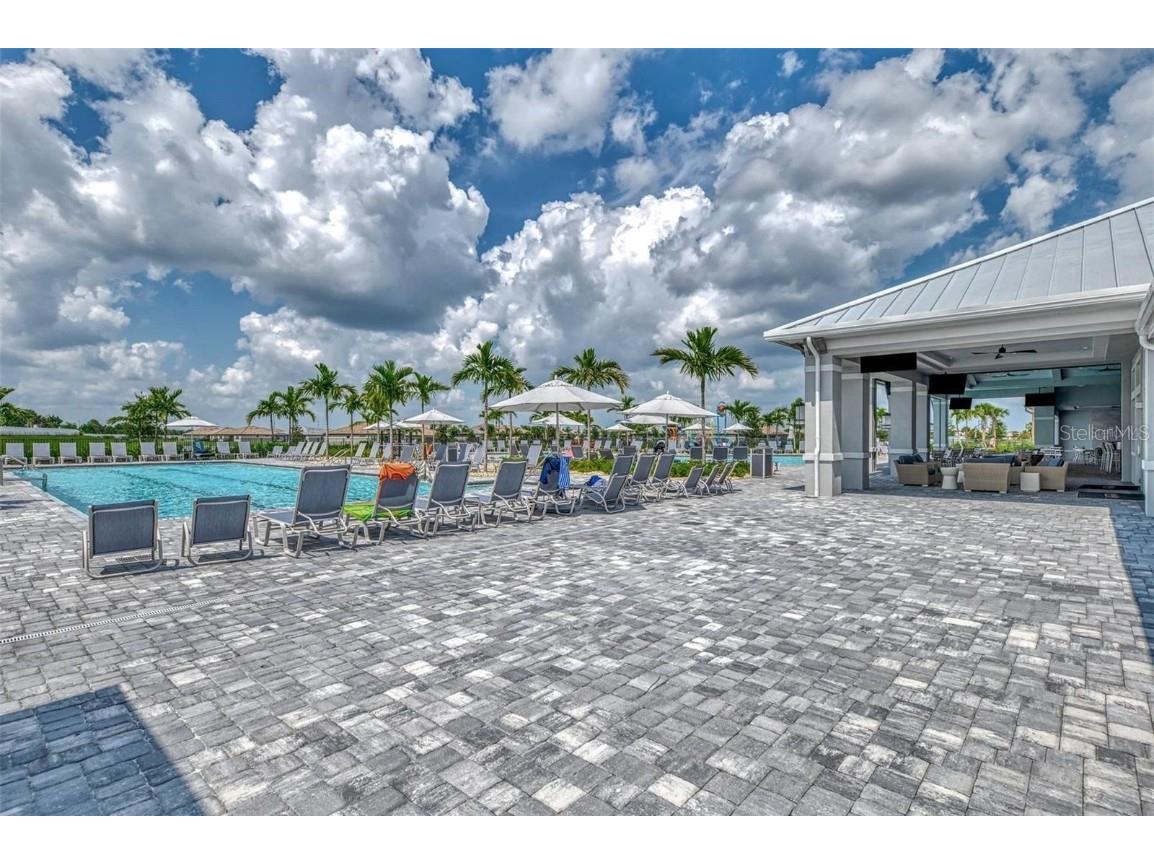 5510 Tidal Breeze Cove #5510 Bradenton FL 34211 A4622757 image27