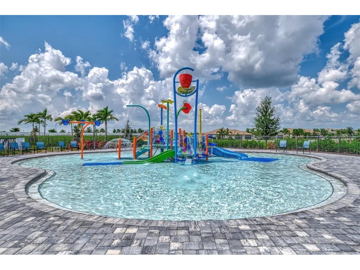 5510 Tidal Breeze Cove #5510 Bradenton FL 34211 A4622757 image28
