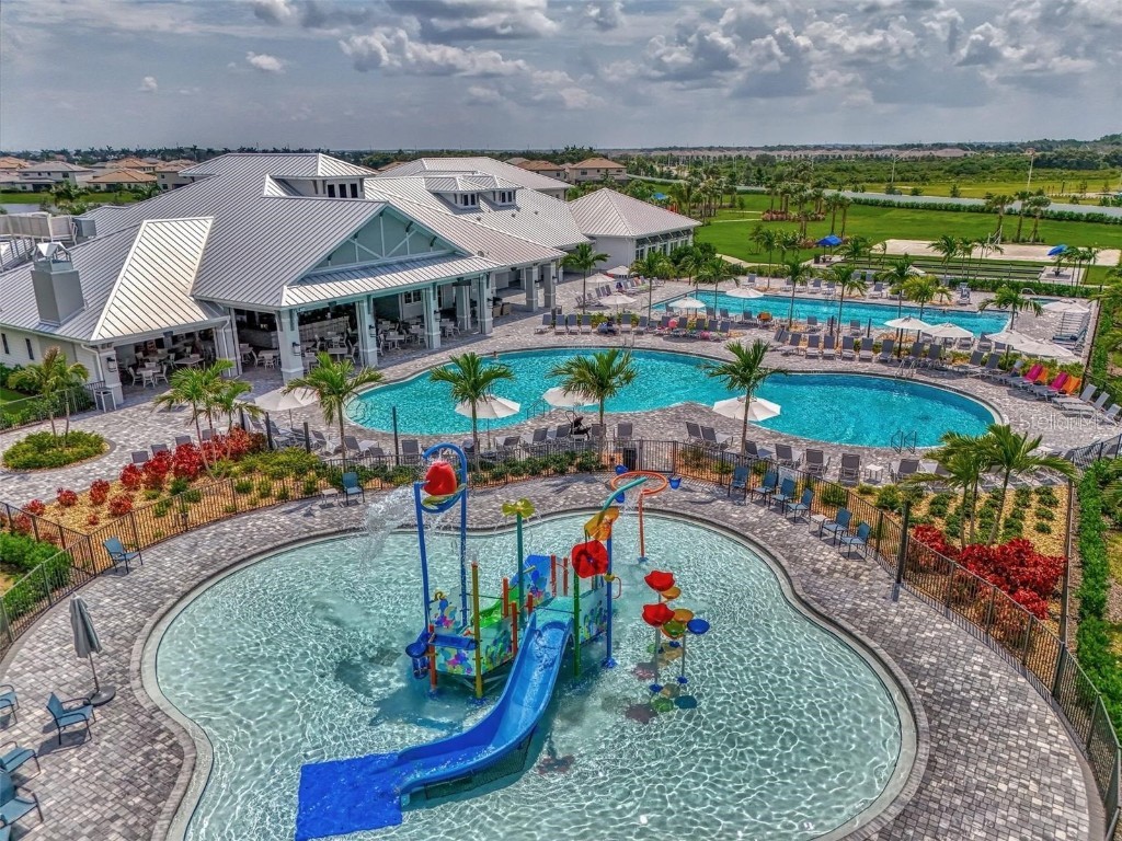 5510 Tidal Breeze Cove #5510 Bradenton FL 34211 A4622757 image29