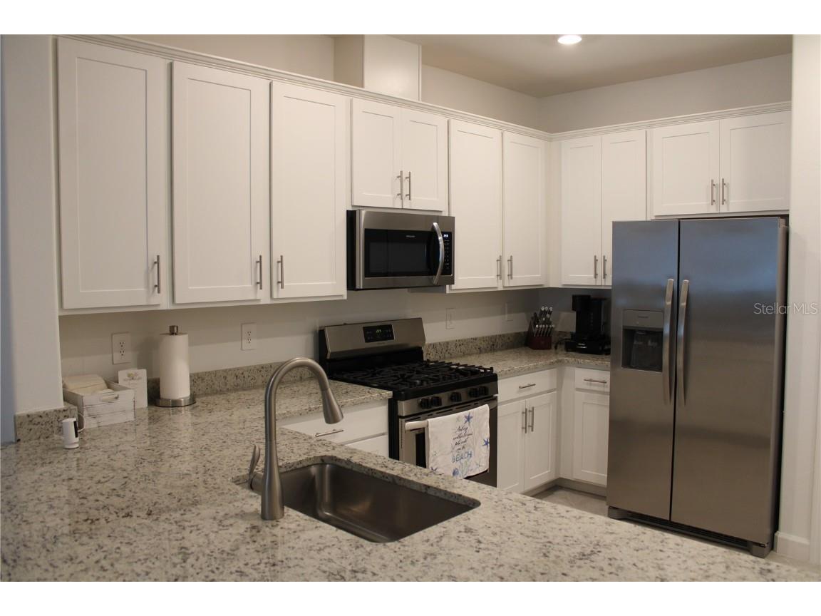 5510 Tidal Breeze Cove #5510 Bradenton FL 34211 A4622757 image3