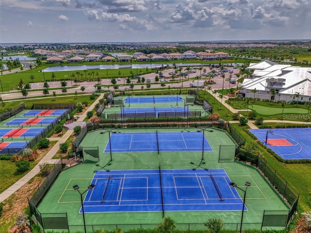 5510 Tidal Breeze Cove #5510 Bradenton FL 34211 A4622757 image31