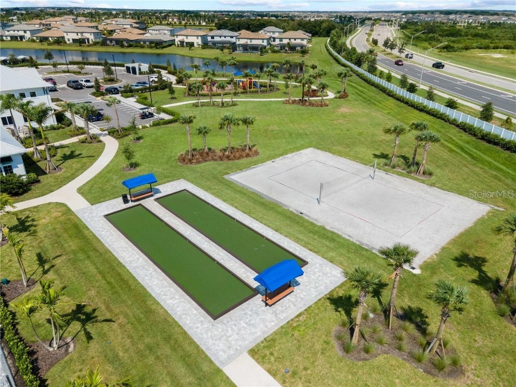 5510 Tidal Breeze Cove #5510 Bradenton FL 34211 A4622757 image32