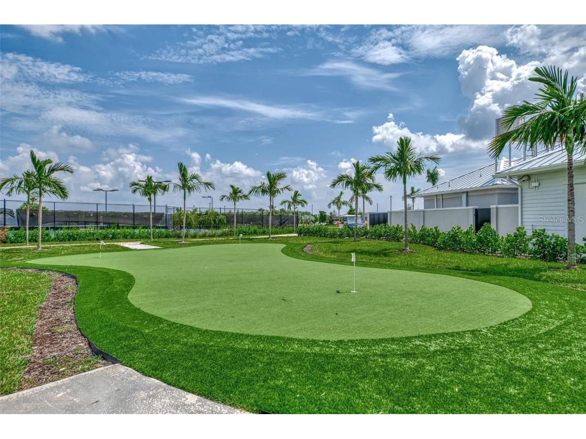 5510 Tidal Breeze Cove #5510 Bradenton FL 34211 A4622757 image33