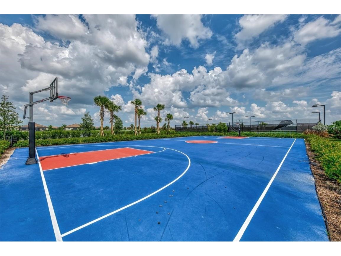 5510 Tidal Breeze Cove #5510 Bradenton FL 34211 A4622757 image34