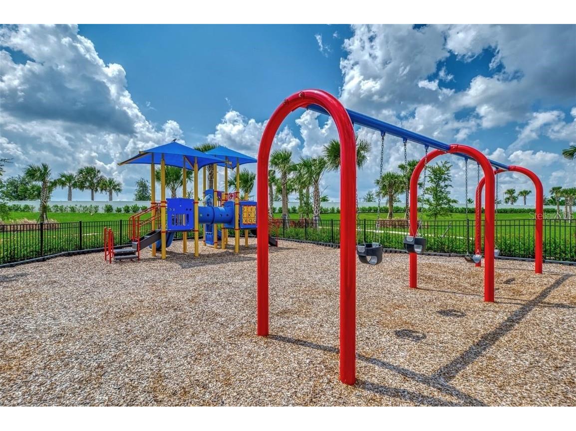 5510 Tidal Breeze Cove #5510 Bradenton FL 34211 A4622757 image35