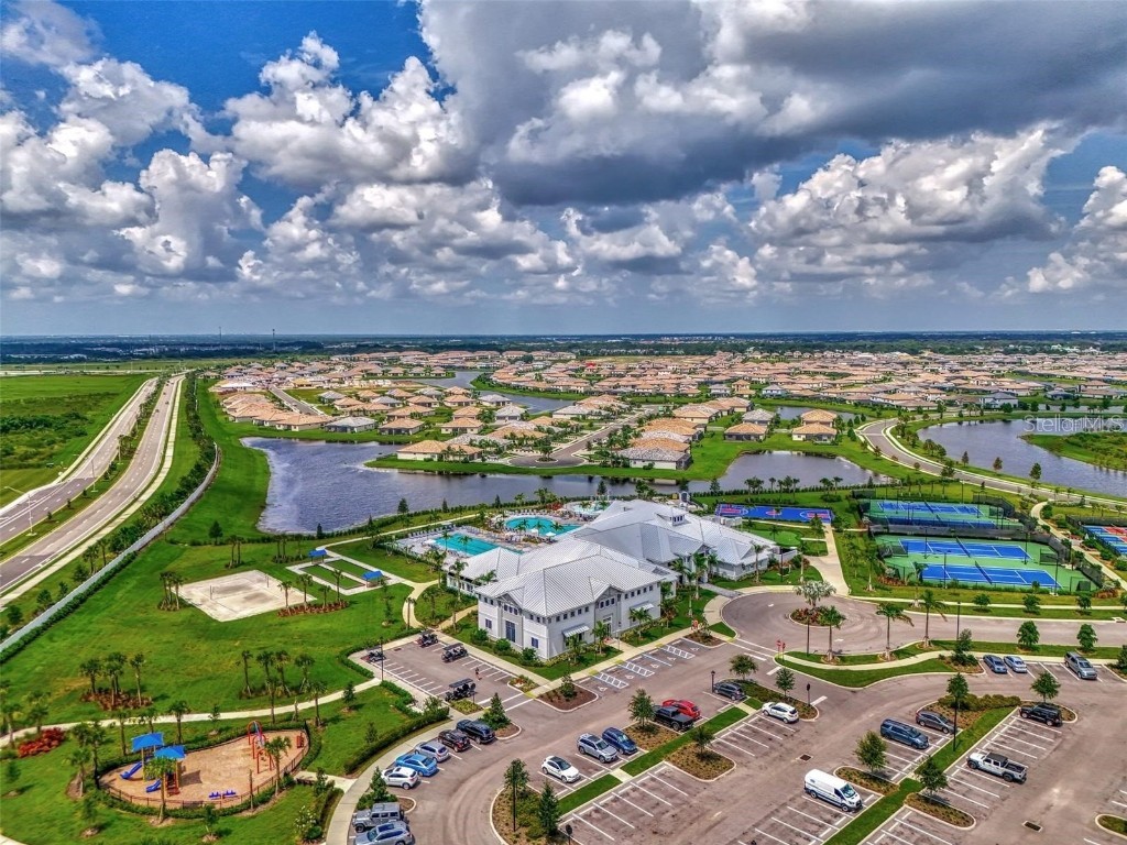 5510 Tidal Breeze Cove #5510 Bradenton FL 34211 A4622757 image36