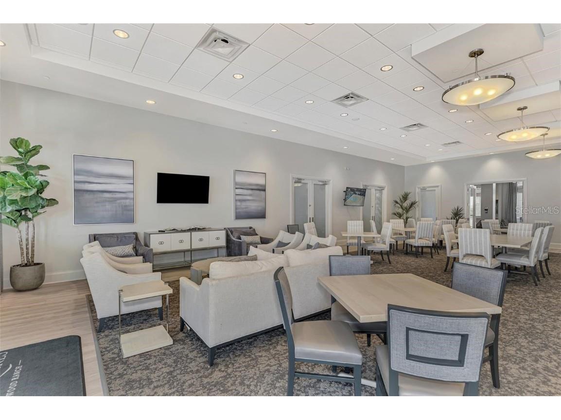 5510 Tidal Breeze Cove #5510 Bradenton FL 34211 A4622757 image37