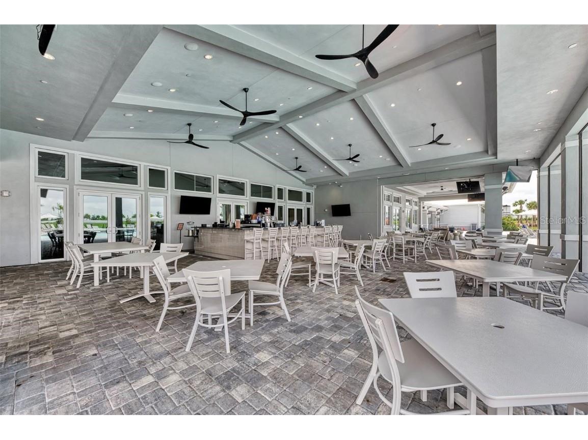 5510 Tidal Breeze Cove #5510 Bradenton FL 34211 A4622757 image38