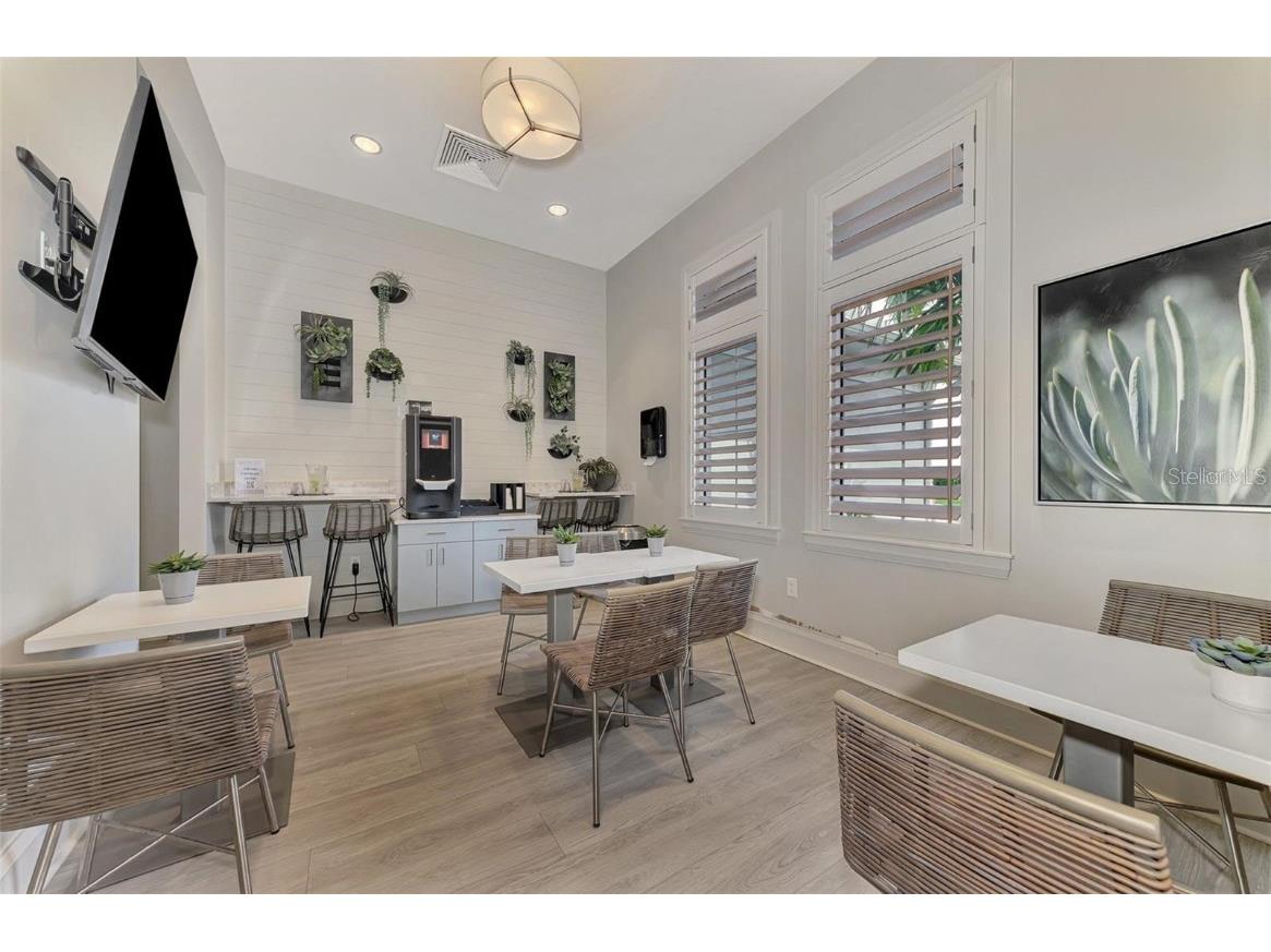 5510 Tidal Breeze Cove #5510 Bradenton FL 34211 A4622757 image39