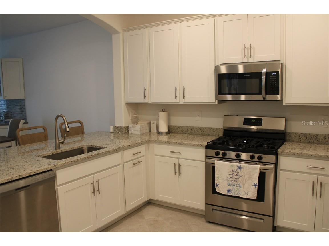 5510 Tidal Breeze Cove #5510 Bradenton FL 34211 A4622757 image4