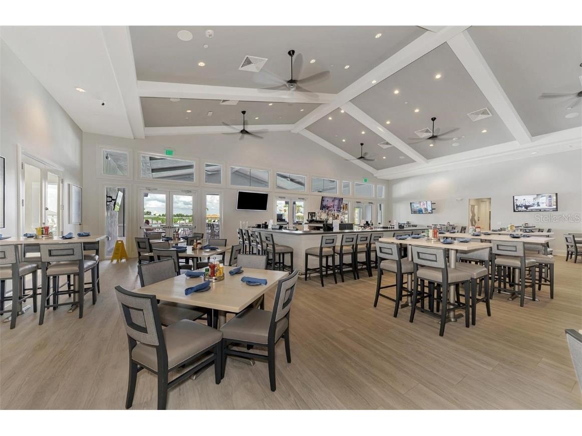 5510 Tidal Breeze Cove #5510 Bradenton FL 34211 A4622757 image40