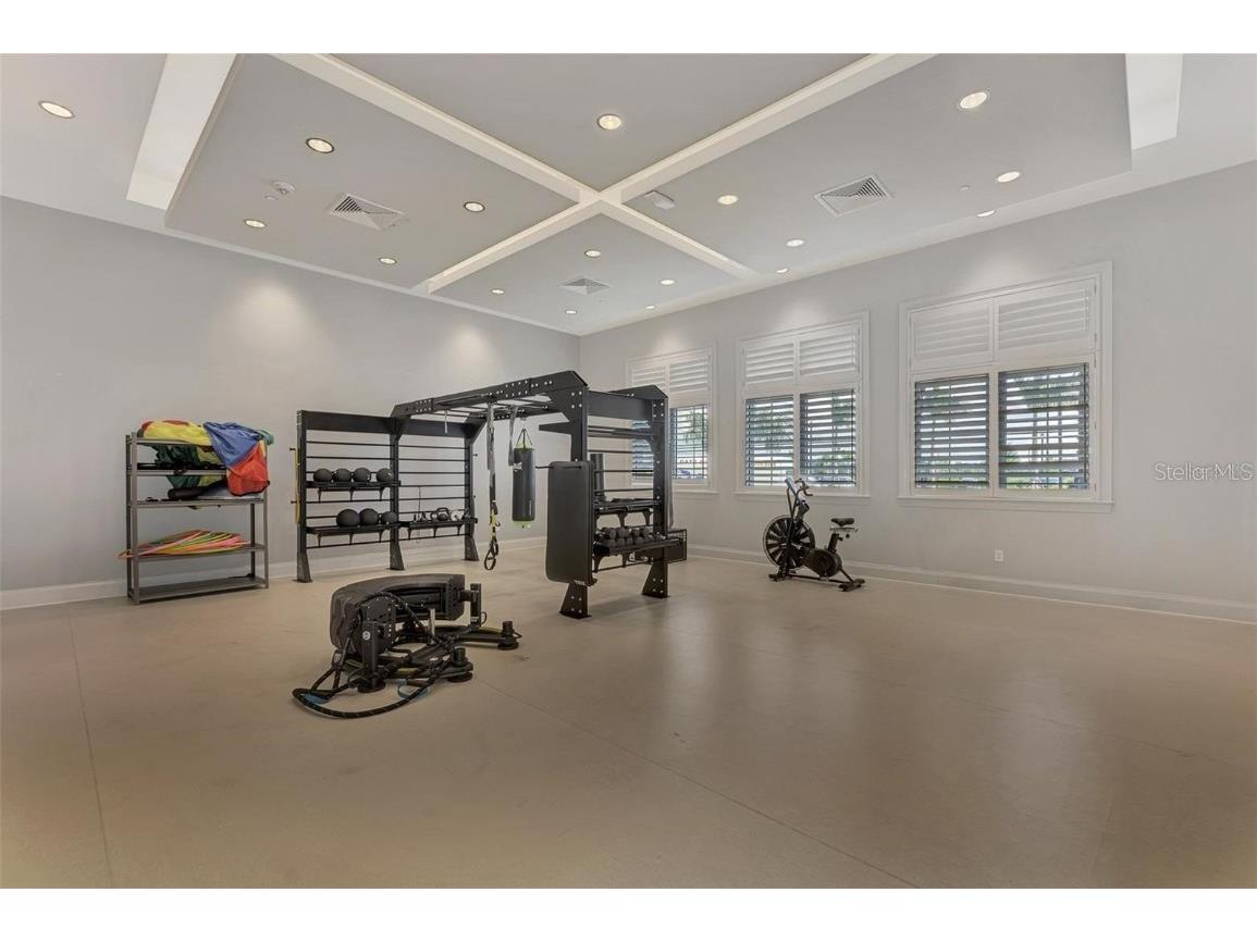 5510 Tidal Breeze Cove #5510 Bradenton FL 34211 A4622757 image41