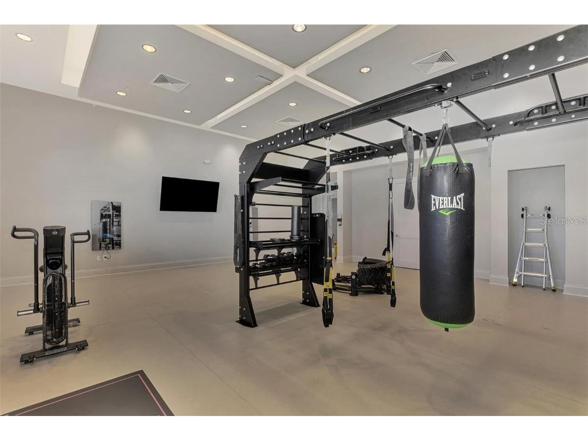 5510 Tidal Breeze Cove #5510 Bradenton FL 34211 A4622757 image42