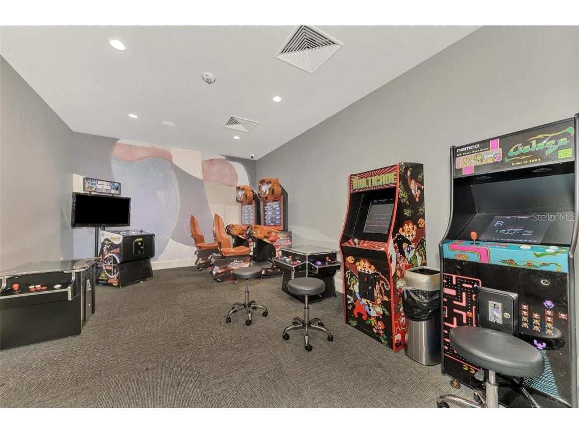 5510 Tidal Breeze Cove #5510 Bradenton FL 34211 A4622757 image43