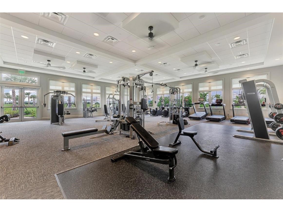 5510 Tidal Breeze Cove #5510 Bradenton FL 34211 A4622757 image44