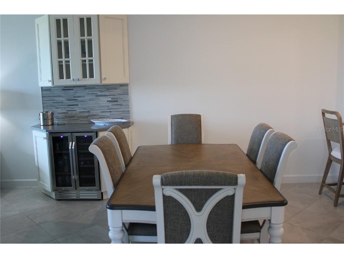 5510 Tidal Breeze Cove #5510 Bradenton FL 34211 A4622757 image5