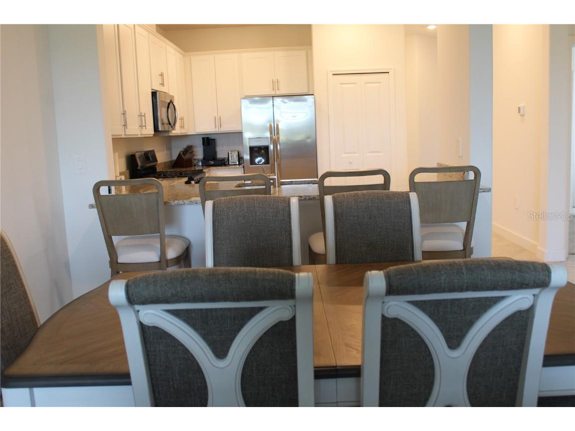 5510 Tidal Breeze Cove #5510 Bradenton FL 34211 A4622757 image6