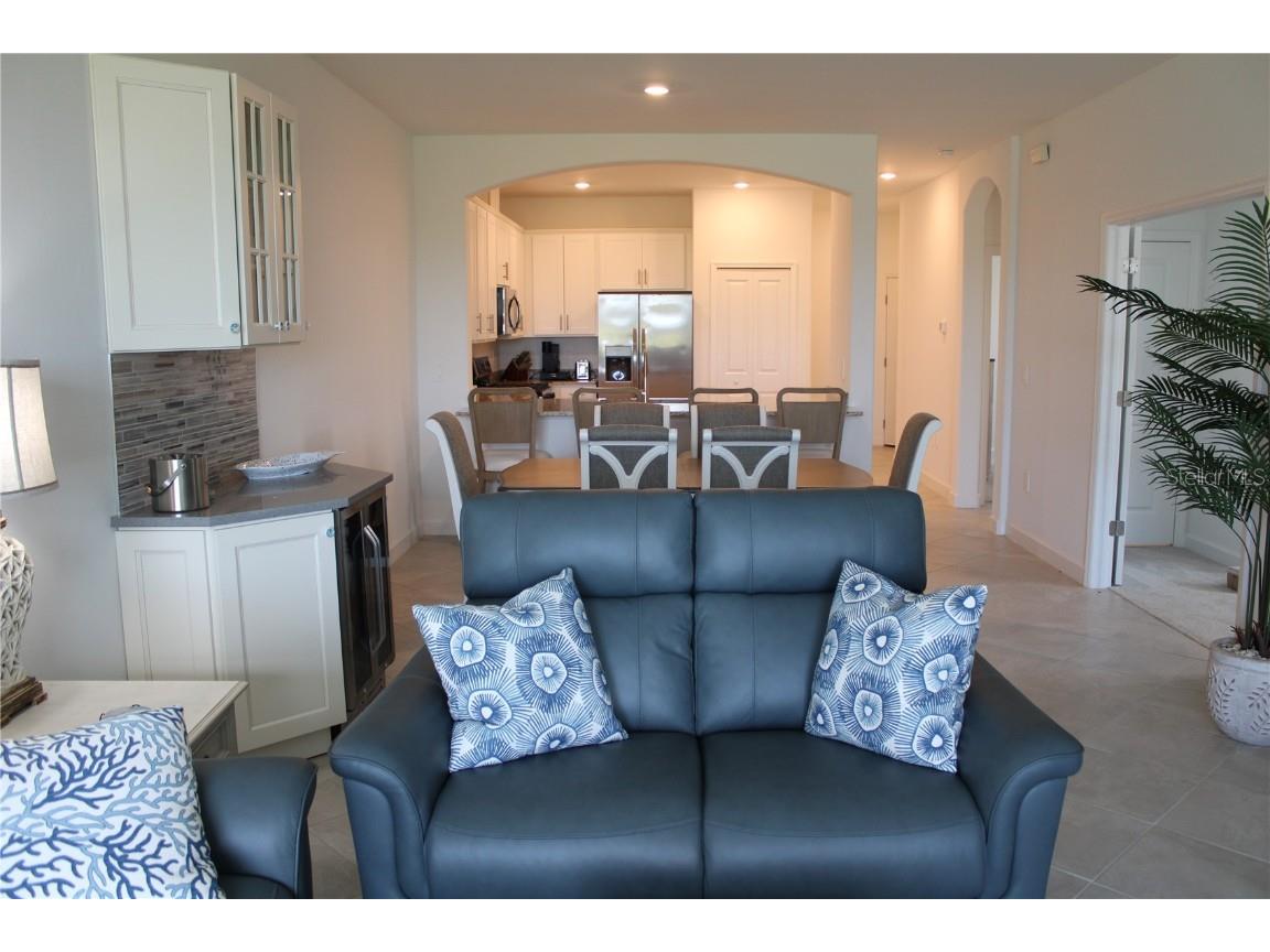 5510 Tidal Breeze Cove #5510 Bradenton FL 34211 A4622757 image7