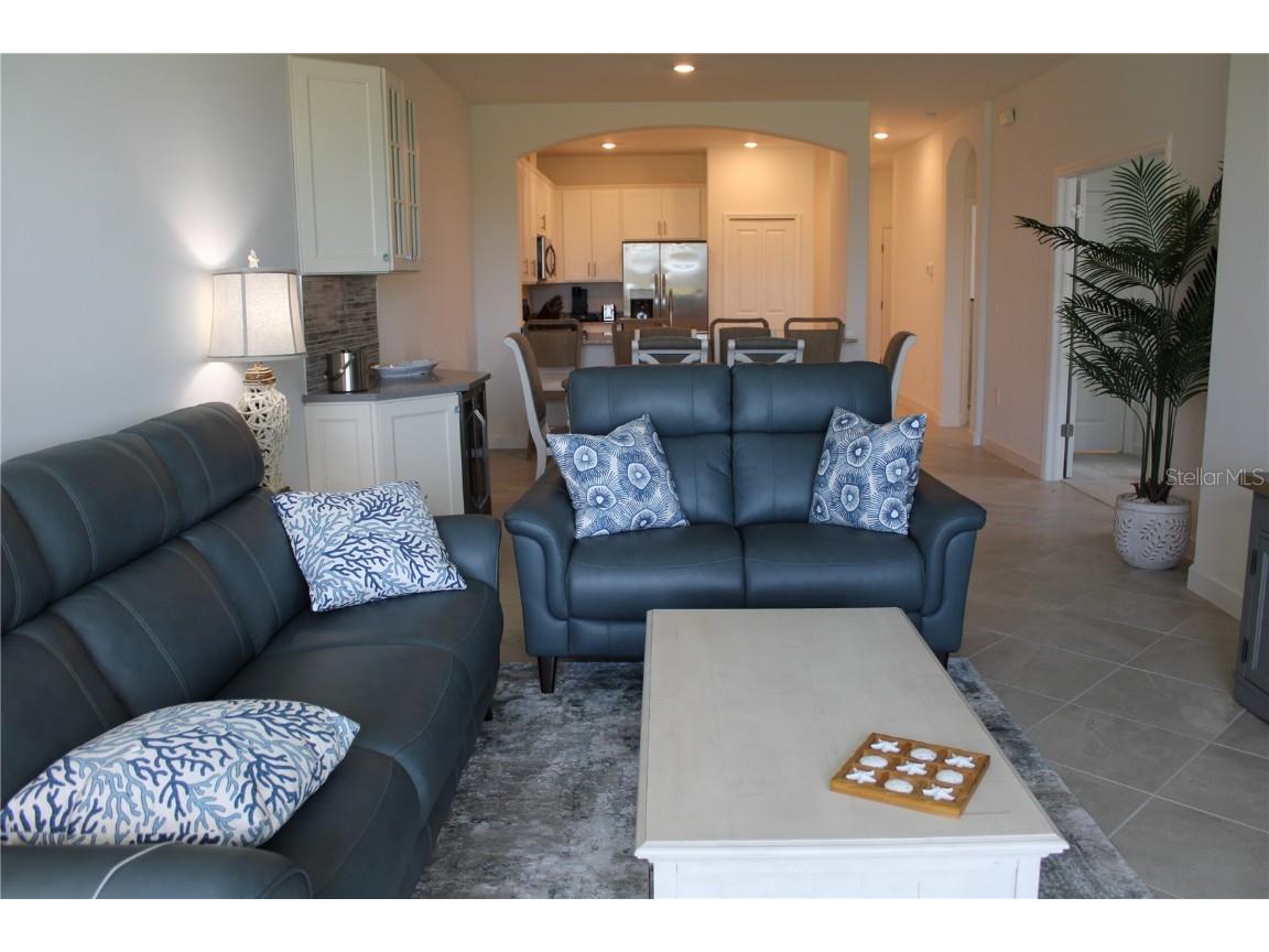 5510 Tidal Breeze Cove #5510 Bradenton FL 34211 A4622757 image8