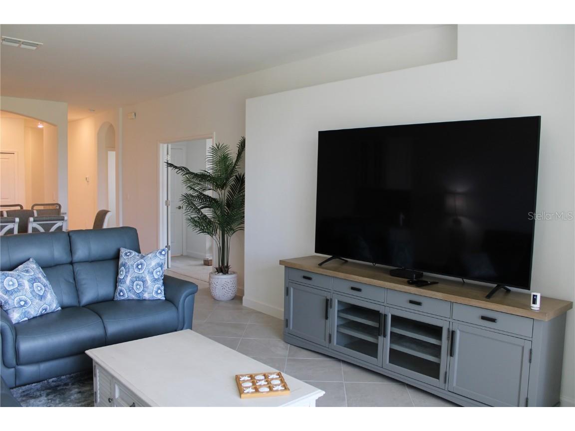 5510 Tidal Breeze Cove #5510 Bradenton FL 34211 A4622757 image9