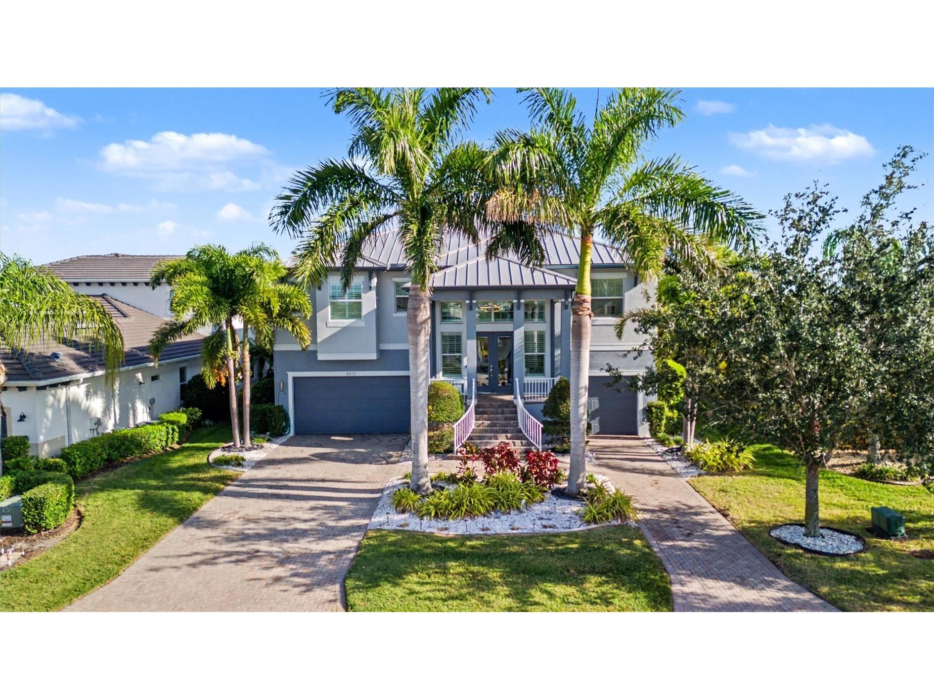 5510 Tidewater Preserve Boulevard Bradenton FL 34208 A4673601 image1