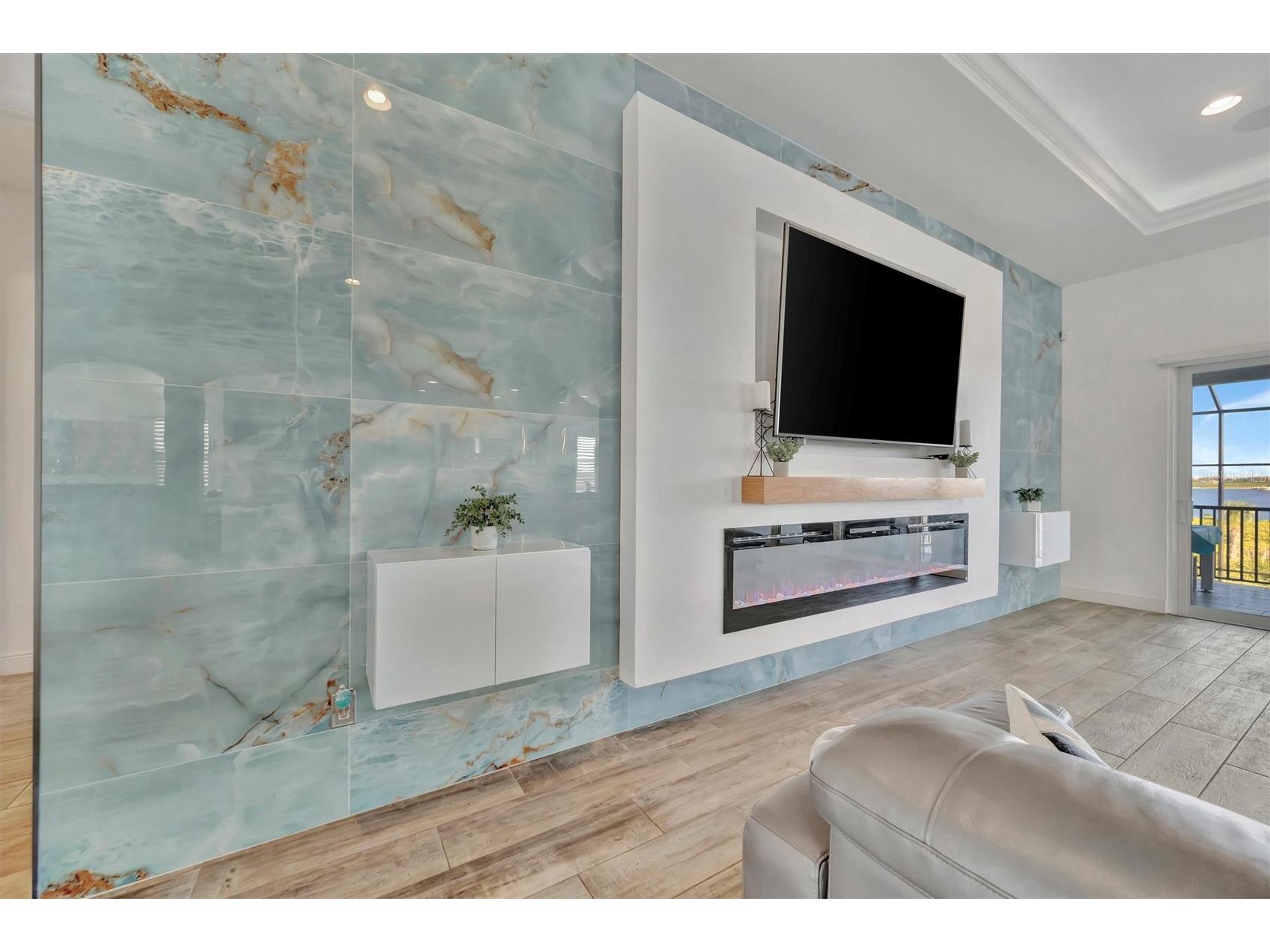 5510 Tidewater Preserve Boulevard Bradenton FL 34208 A4673601 image10