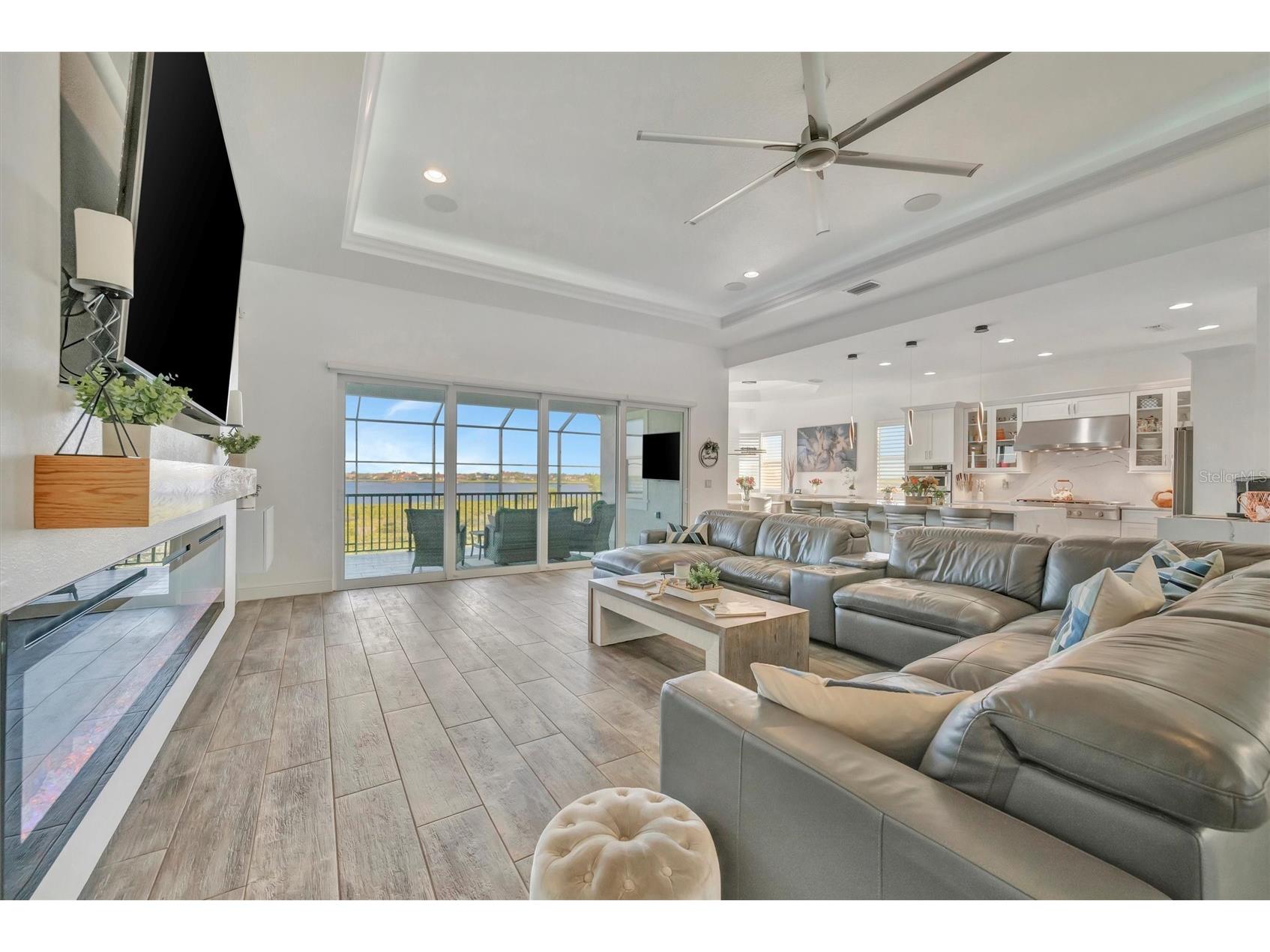 5510 Tidewater Preserve Boulevard Bradenton FL 34208 A4673601 image11