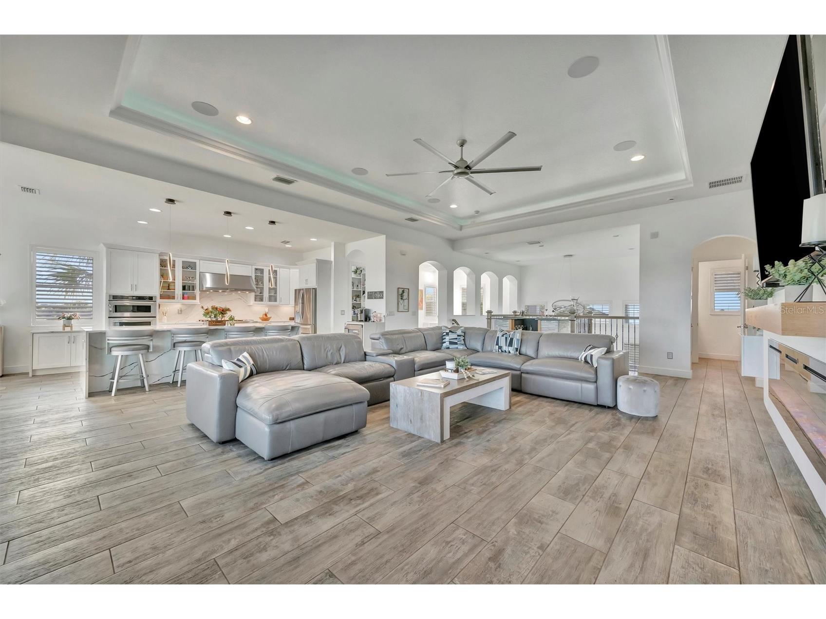 5510 Tidewater Preserve Boulevard Bradenton FL 34208 A4673601 image12