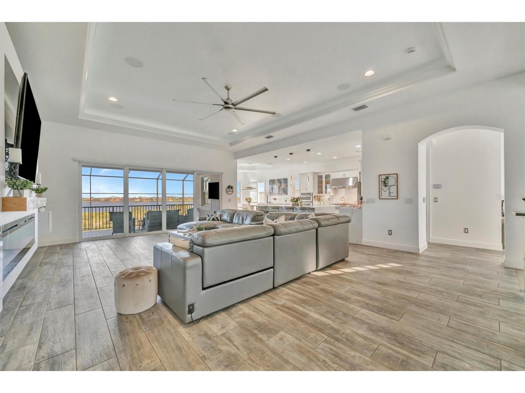 5510 Tidewater Preserve Boulevard Bradenton FL 34208 A4673601 image13